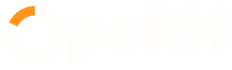 OpeRH — Plataforma completa de RH: ponto eletrônico e holerite digital