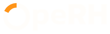 OpeRH — Plataforma de RH